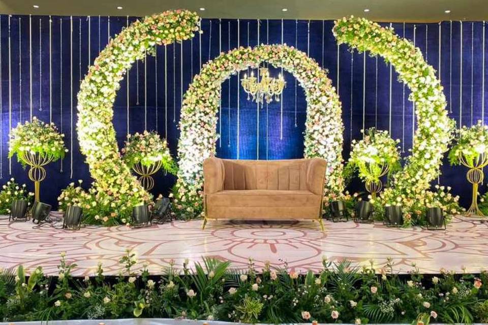 Decor by MD