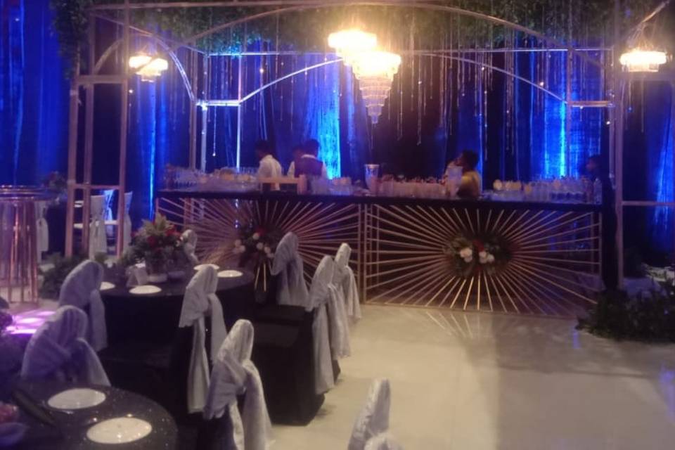 Decor by MD