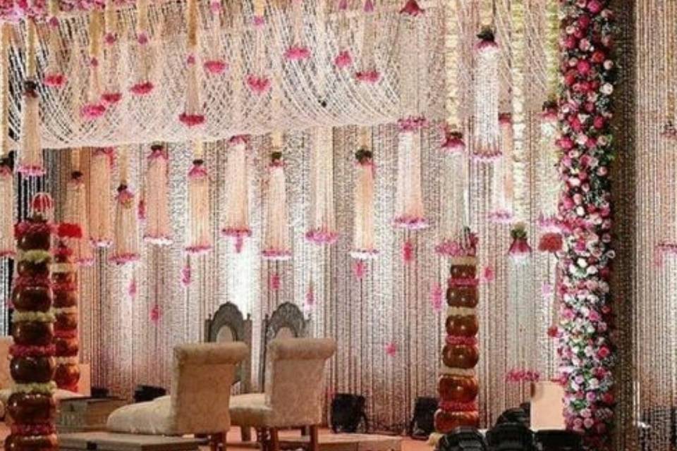 Decor by MD