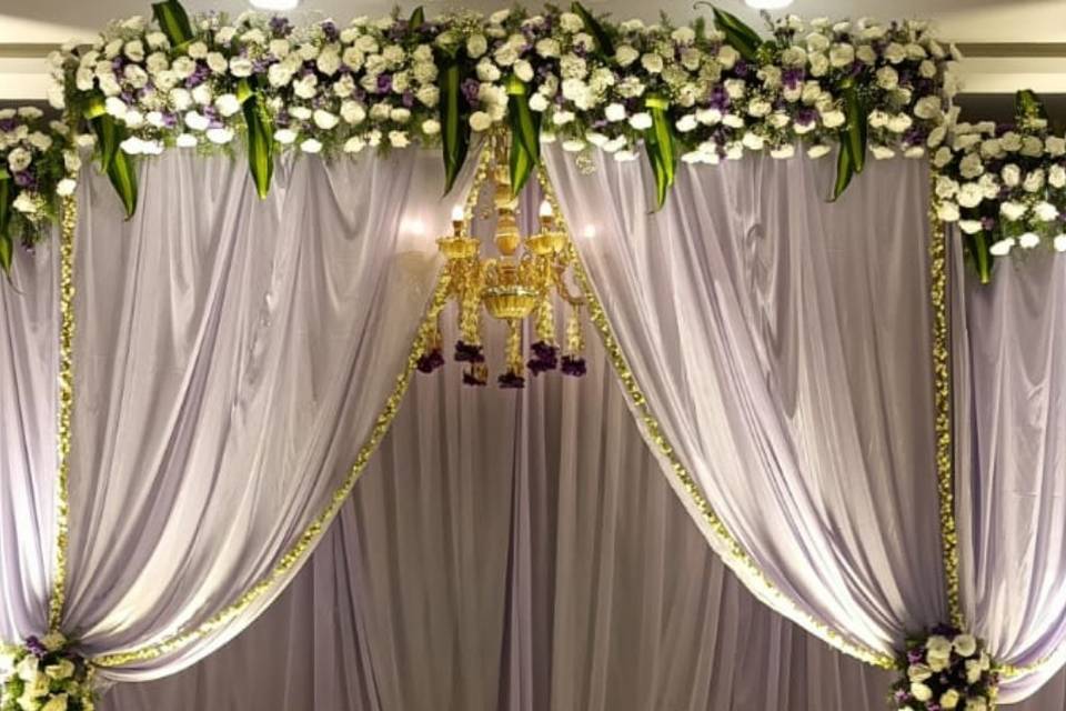 Decor by MD