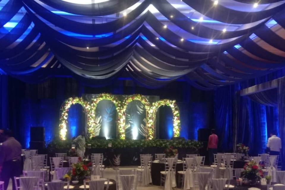 Decor by MD