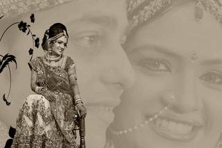 SP Studiopoonam