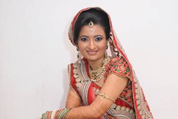 SP Studiopoonam