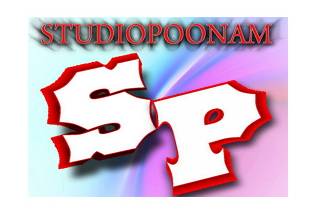SP Studiopoonam
