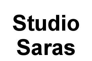 Studio Saras