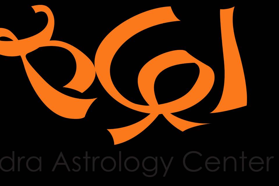 Rudra Astrology Centre