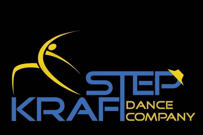 StepKraft Dance Academy