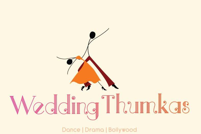 Wedding Thumkas