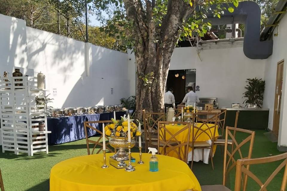 Decor