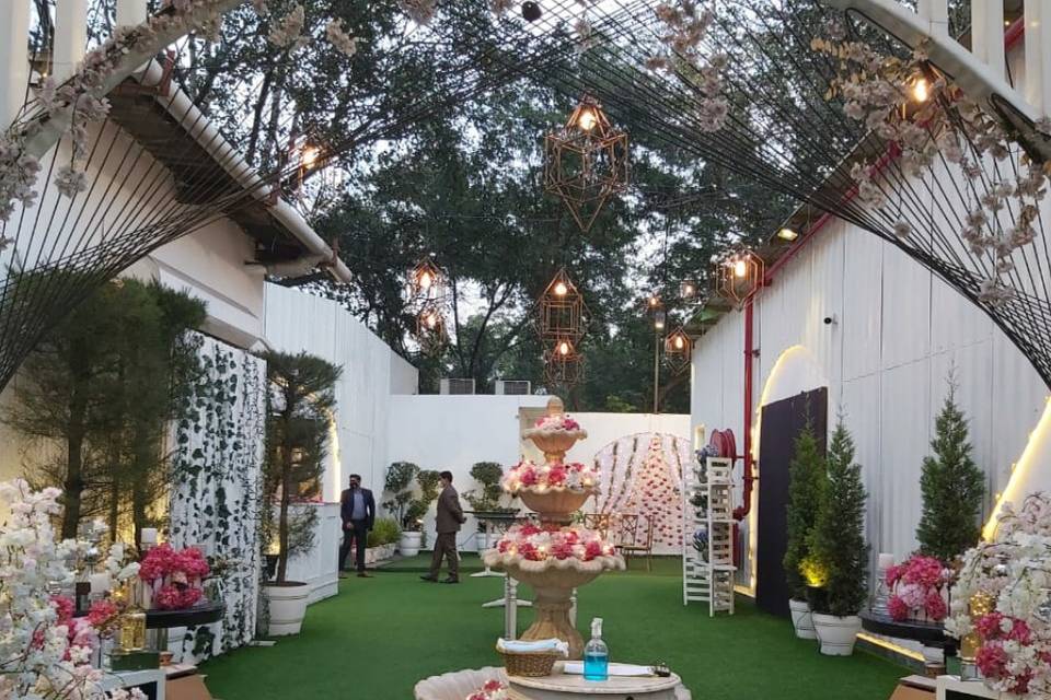 Decor