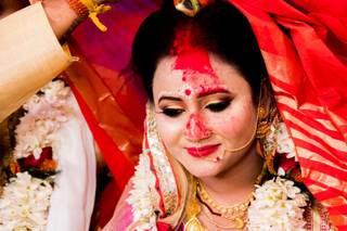 Sourav Kundu Photography