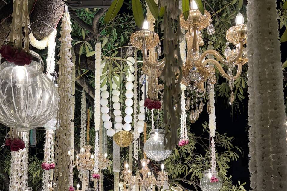 Mandap