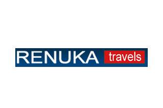 Renuka Travels