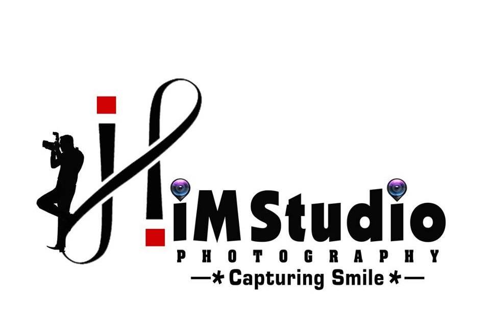 Him Studio Photography