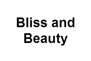 Bliss Ladies Salon, Allahabad
