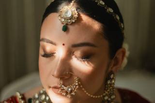 Silverlight Studios, Ahmedabad