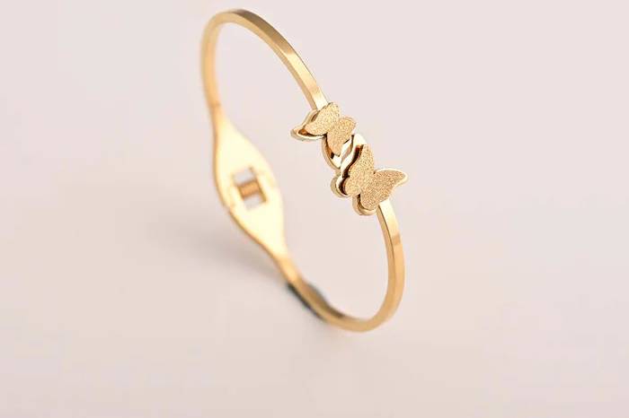 Designer ring