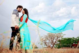 Edrish Ali Photography & Films 1