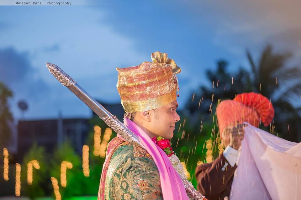 Bhushan Patil Photography