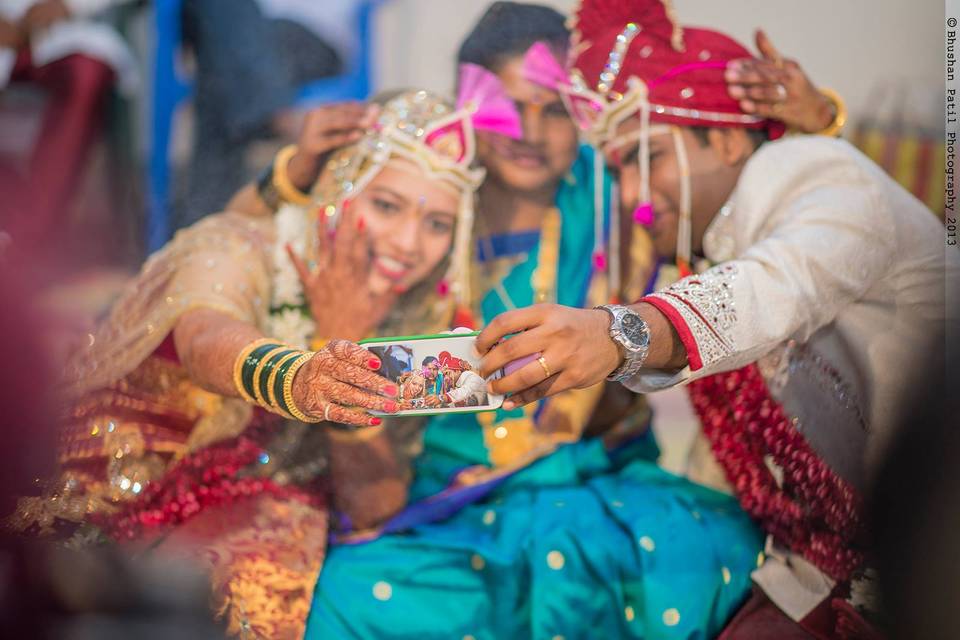 Bhushan Patil Photography