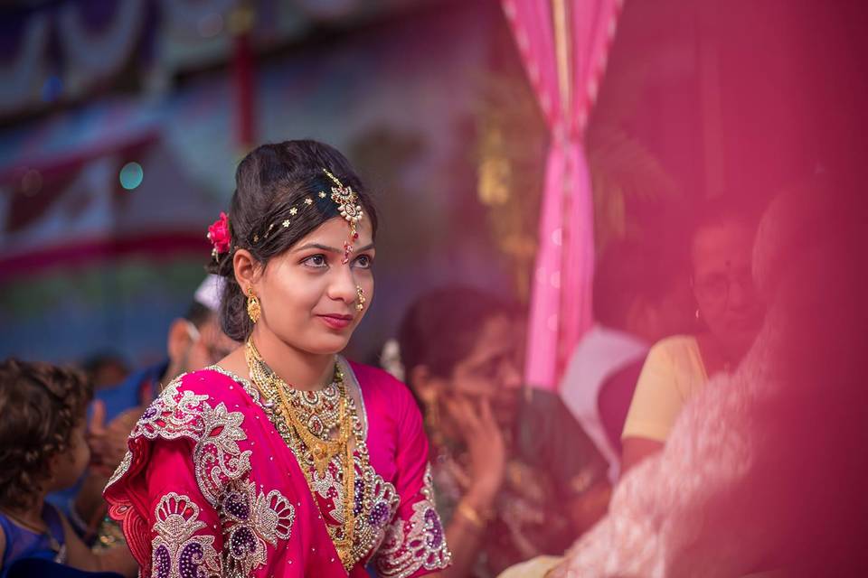 Bhushan Patil Photography
