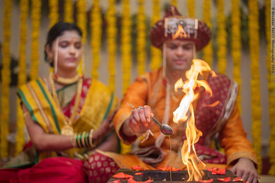 Bhushan Patil Photography