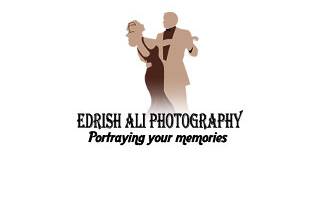 Edrish Ali Photography & Films