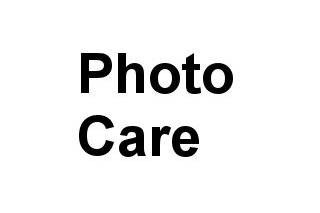 Photo Care