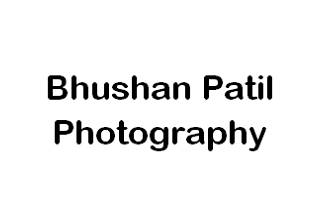 Bhushan Patil Photography