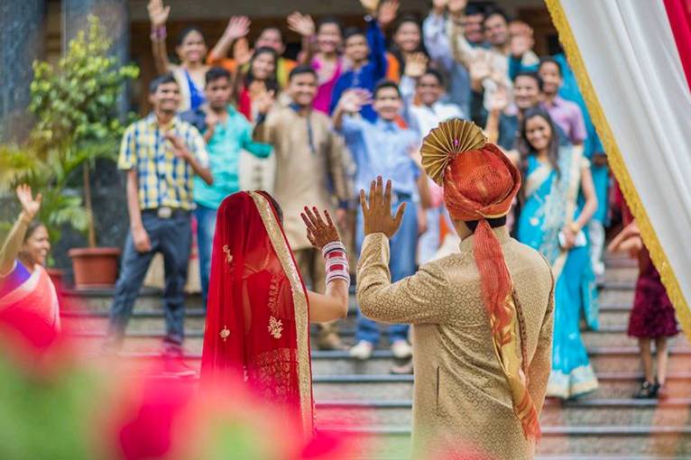Bhushan Patil Photography