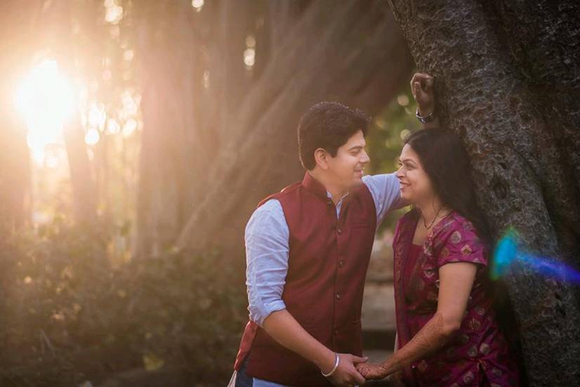 Bhushan Patil Photography