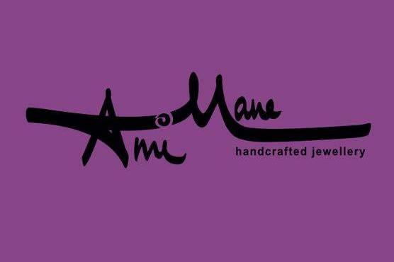 Ami Mane Handcrafted Jewellery