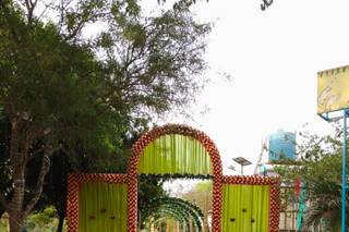 RN Resort