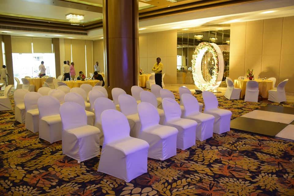 Shine Decors N Events - Event Management Company in Sithalapakkam