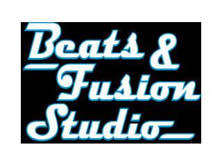 Beats & Fusion Studio