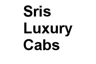 Sris Luxury Cabs