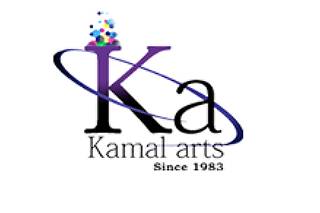 Kamal Arts