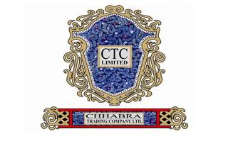 CTC India
