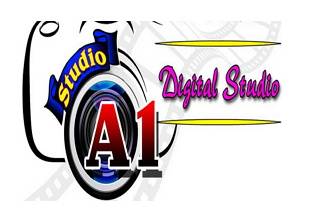 A1 Digital Studio