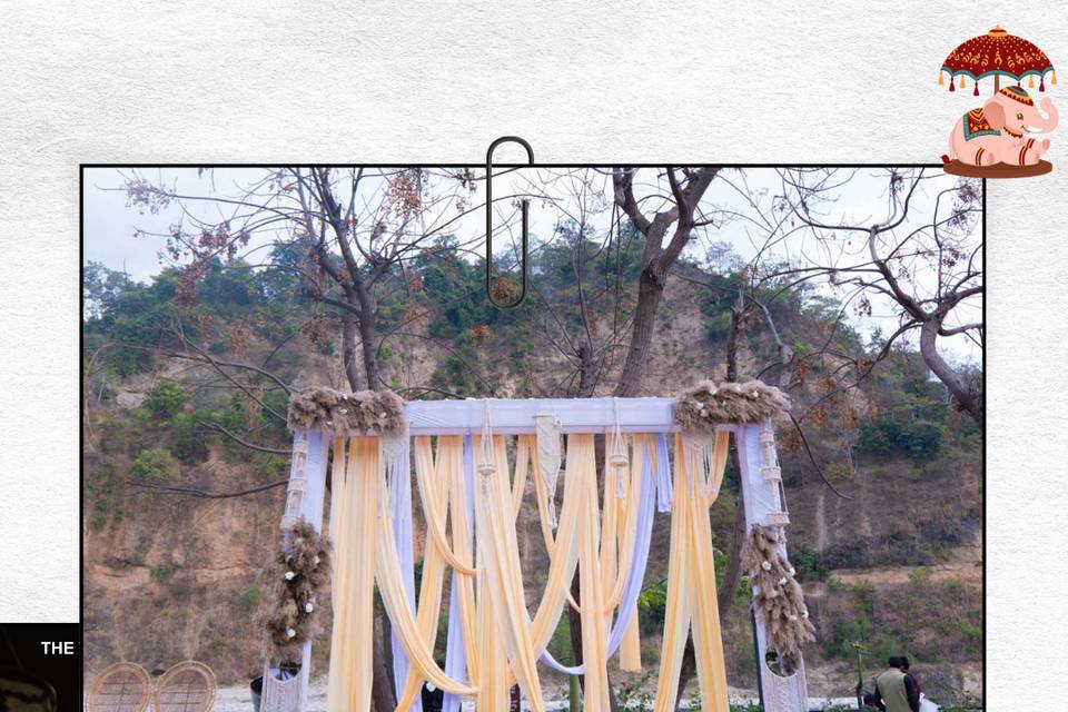 Backdrop