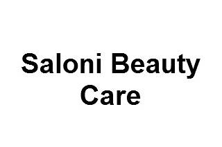 Saloni Beauty Care