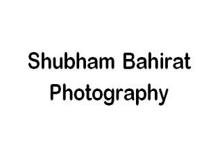 Shubham Bahirat Photography