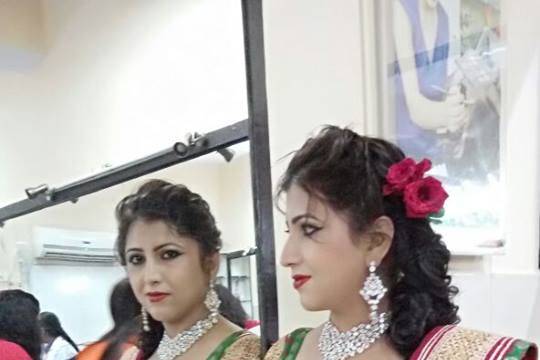 Perfect for your event