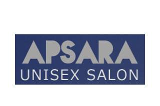 Apsara Unisex Salon