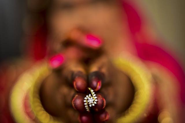 Vishal Thakur Photography