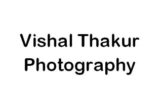 Vishal Thakur Photography