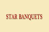 Star Banquets