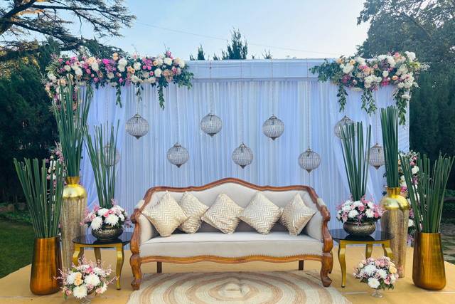 Events Utsav India