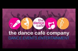 The Dance Cafe