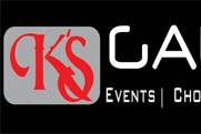 Ks Galax Event Management